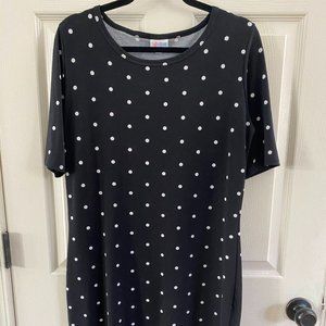 LuLaRoe Julia